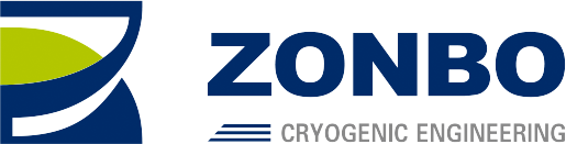 無錫眾博深冷工程有限公司